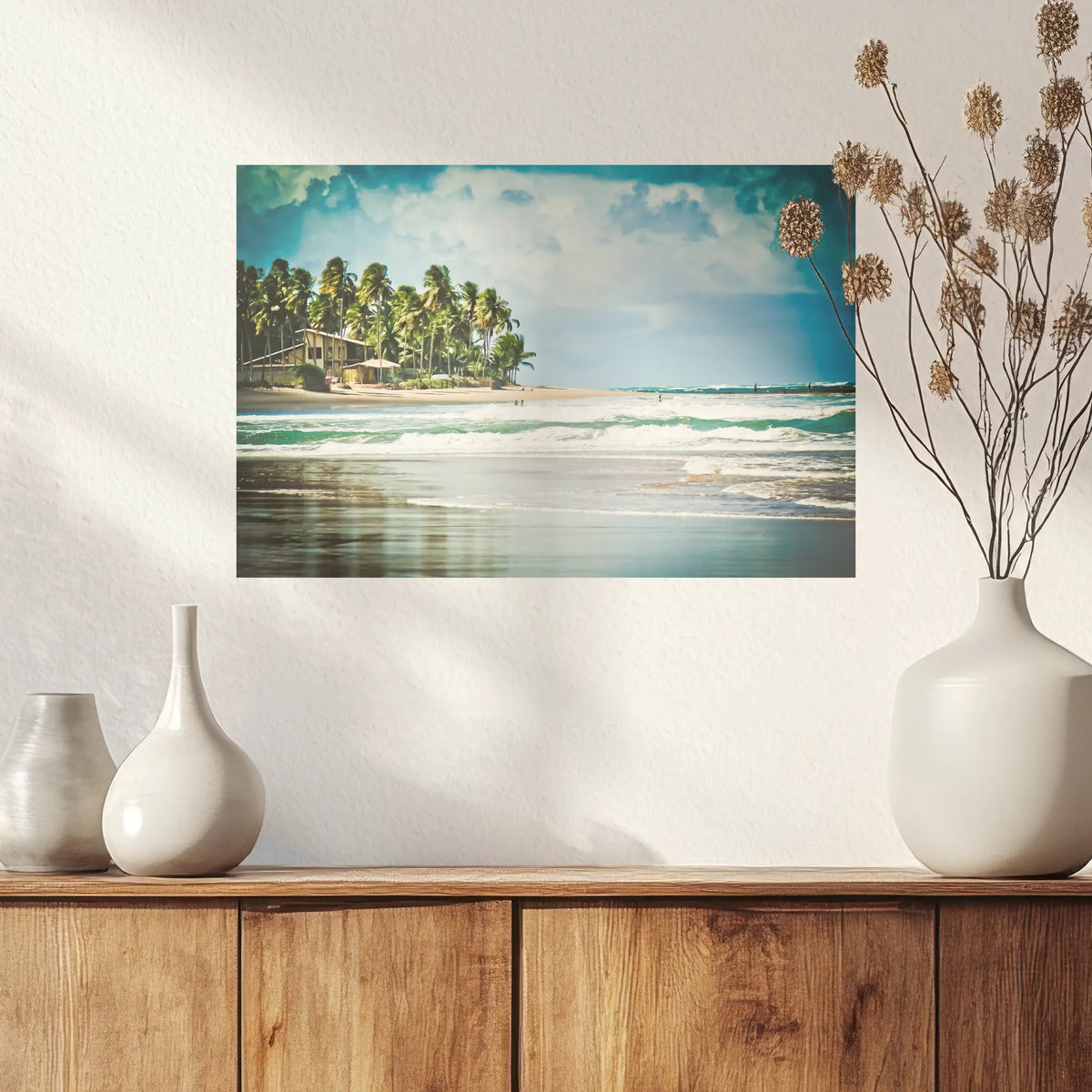PO-030W020
