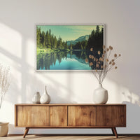 PW-093W062
