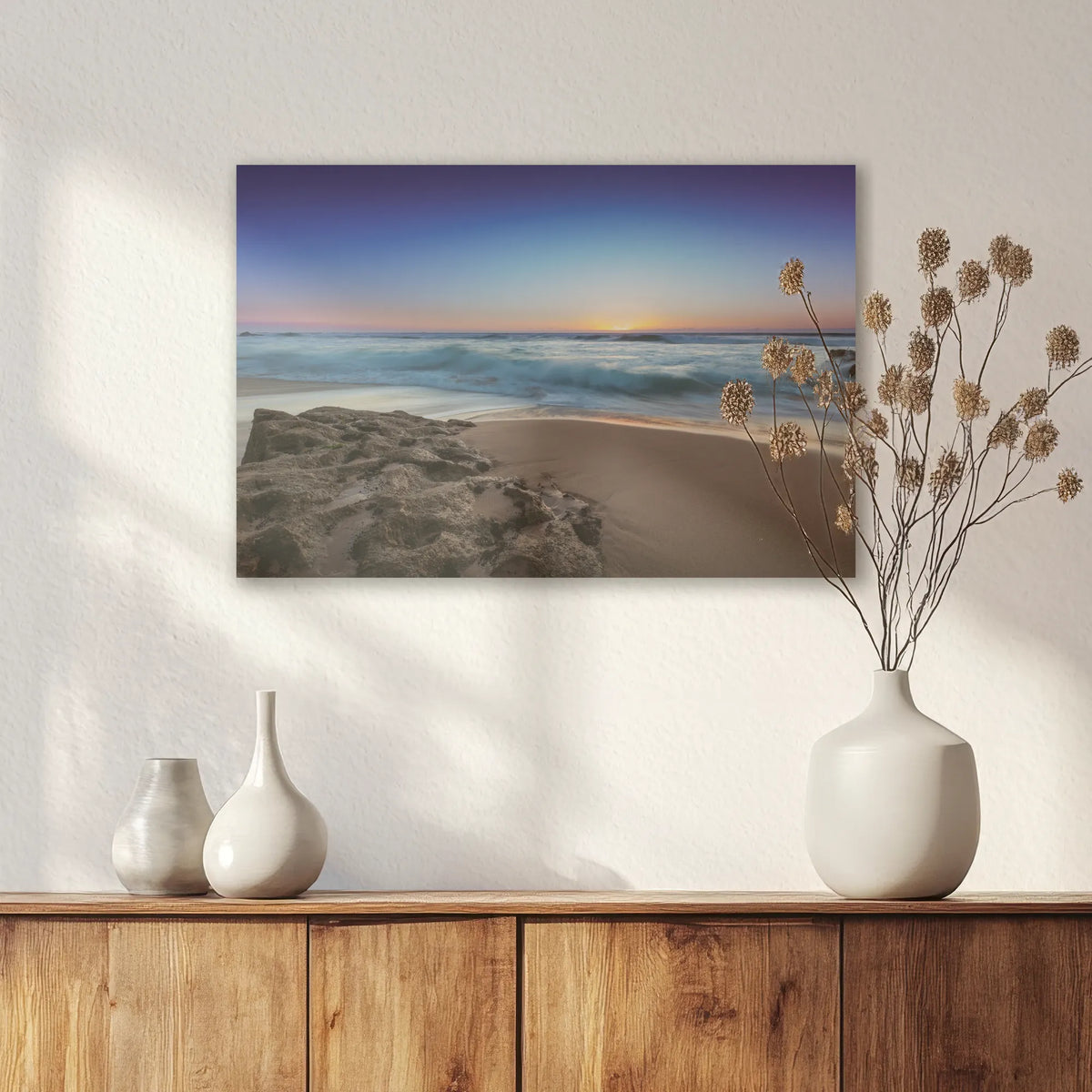 AL-060W040