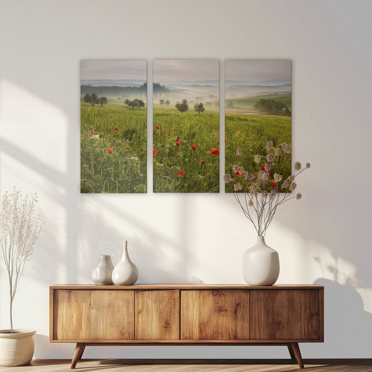 LW-180R120