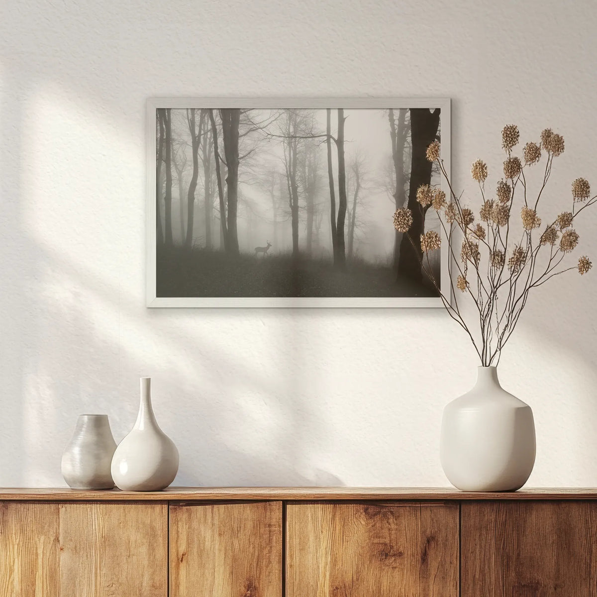 PW-060W040