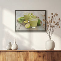 LWB060W040