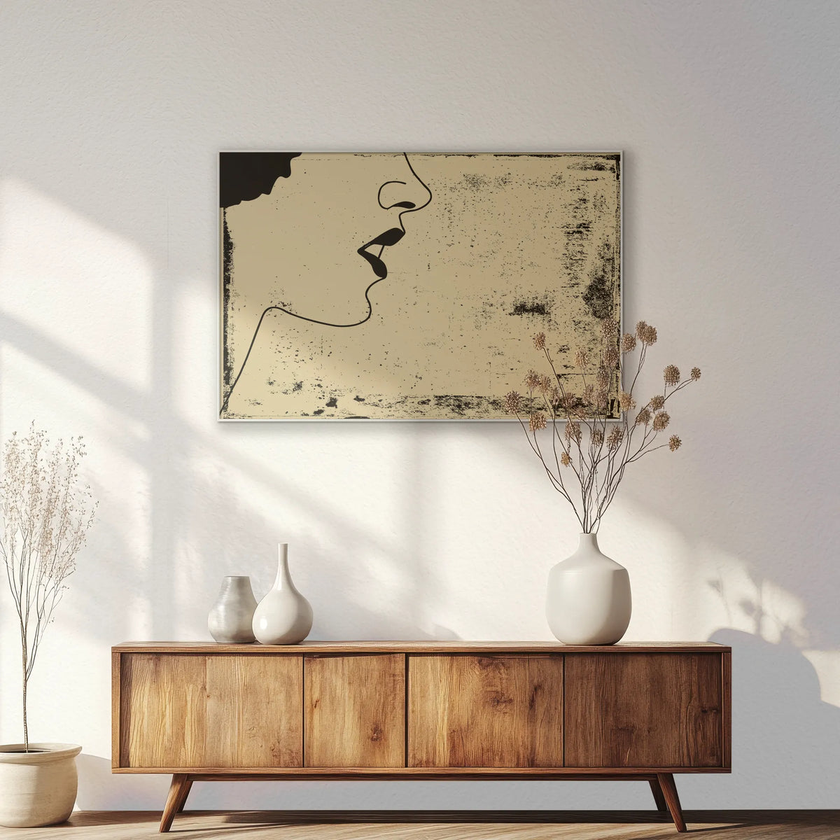 PS-120W080
