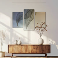 LW-150T100