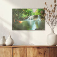 AC-045W030