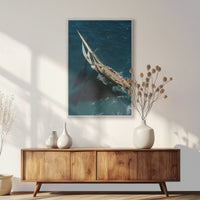 PS-062W093