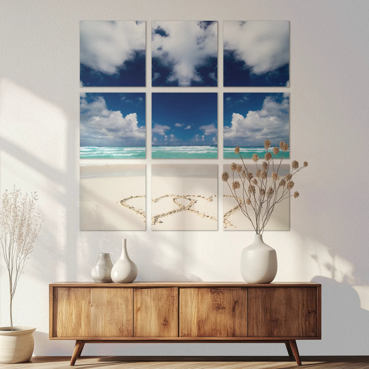 AL-270Z270