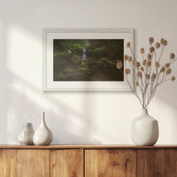 PWP060W040