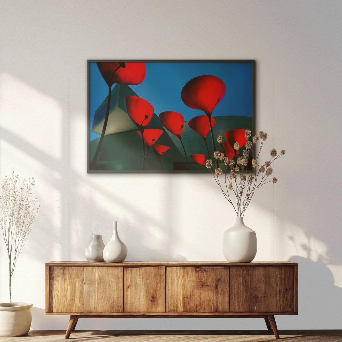 LWB120W080