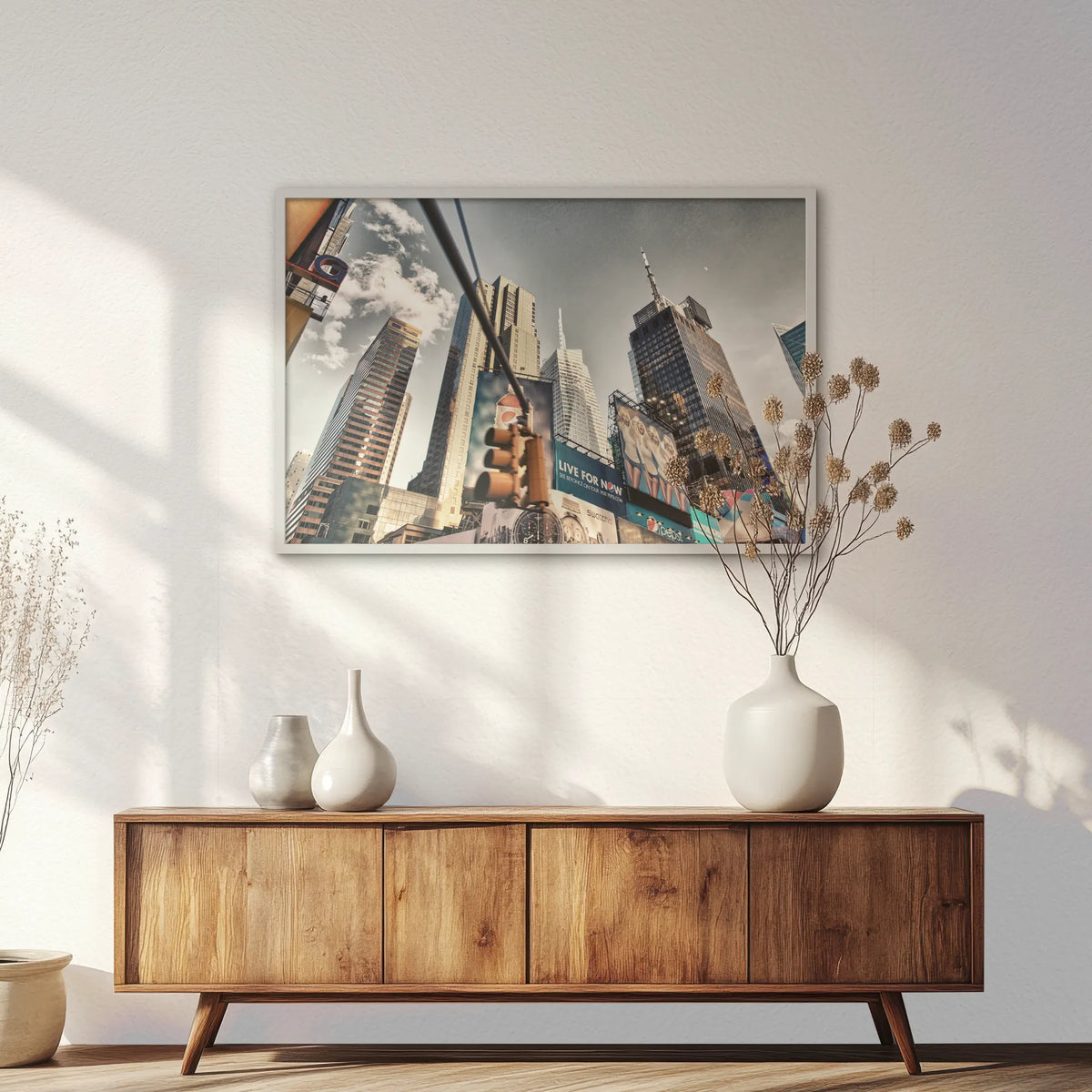 LWW100W070
