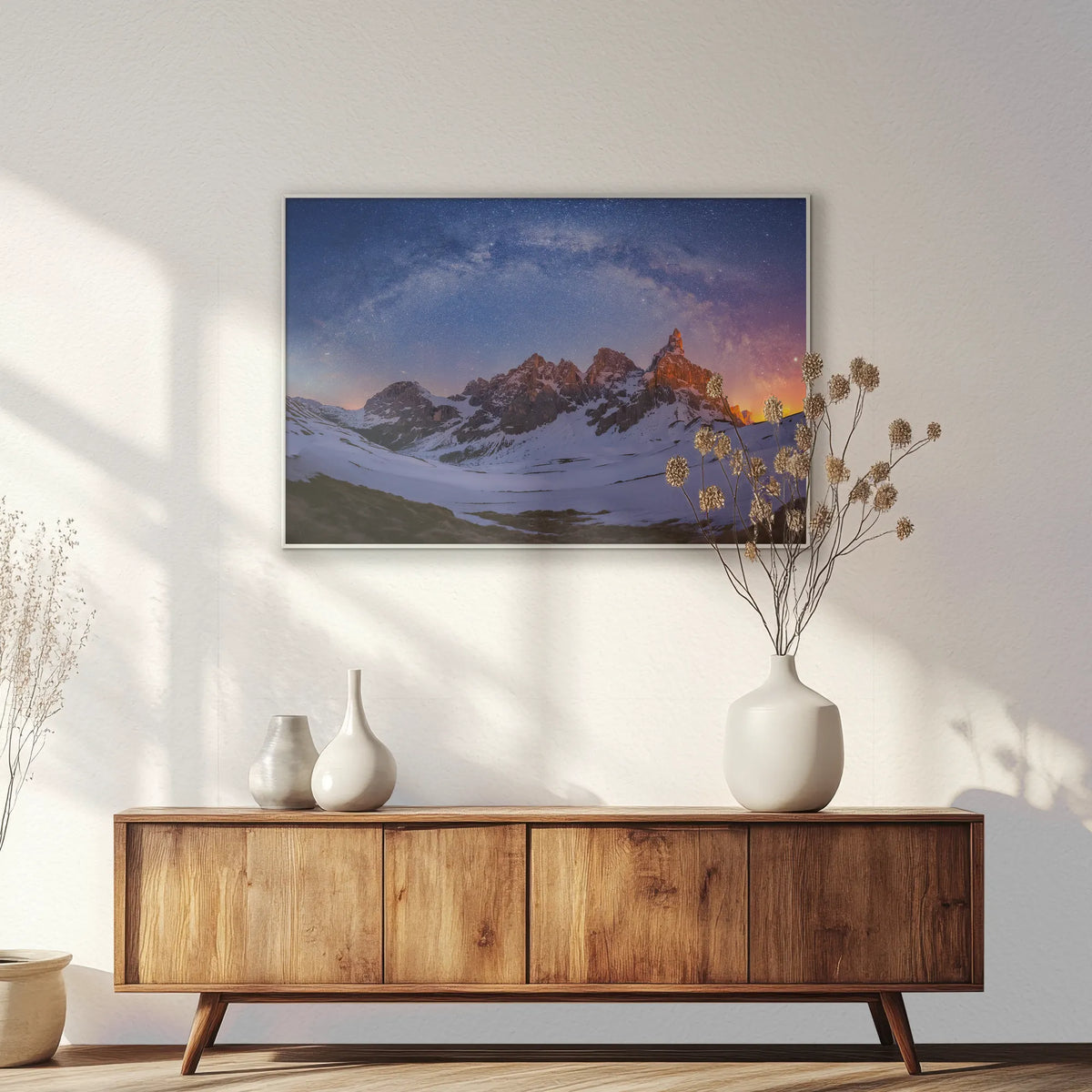PS-100W070