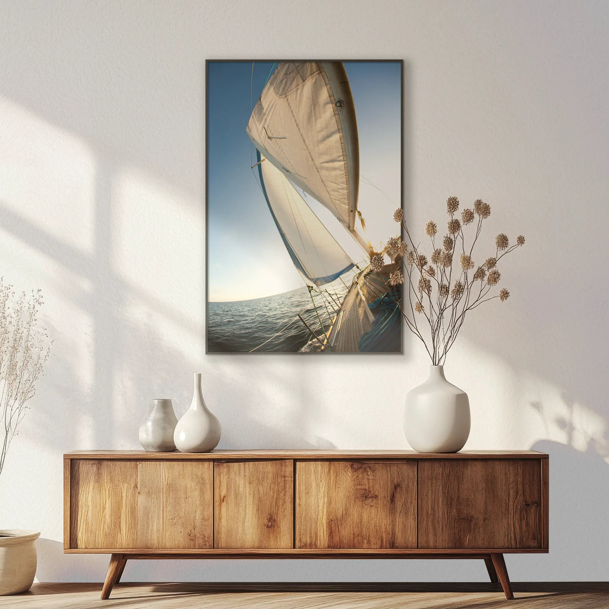 PB-070W100