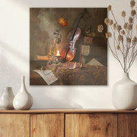 AL-030W030