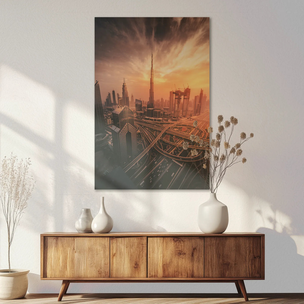 AL-080W120