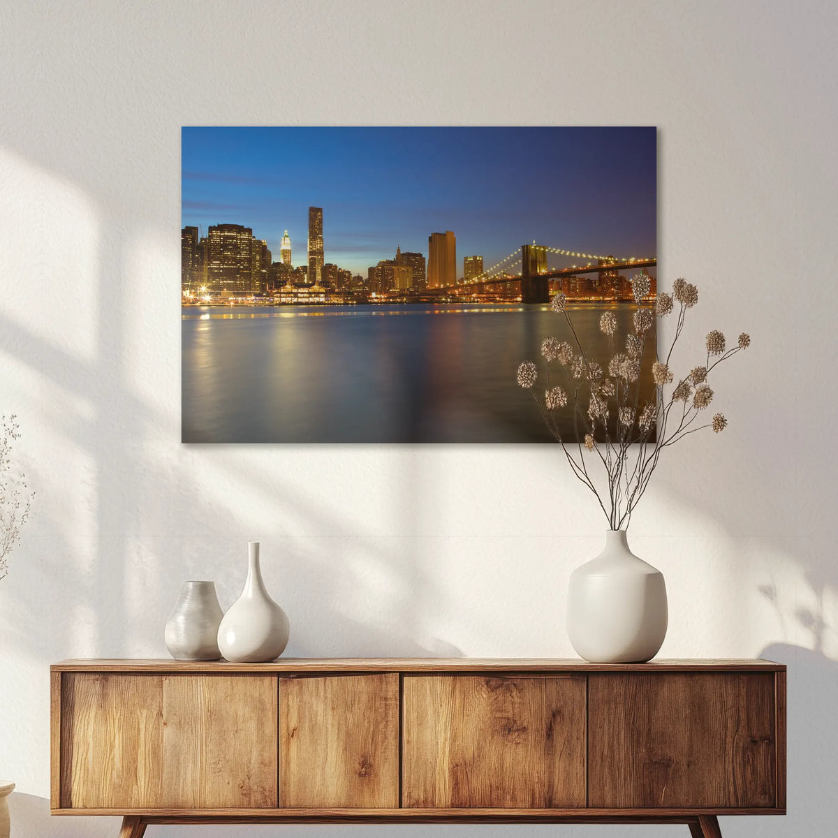 AC-075W050