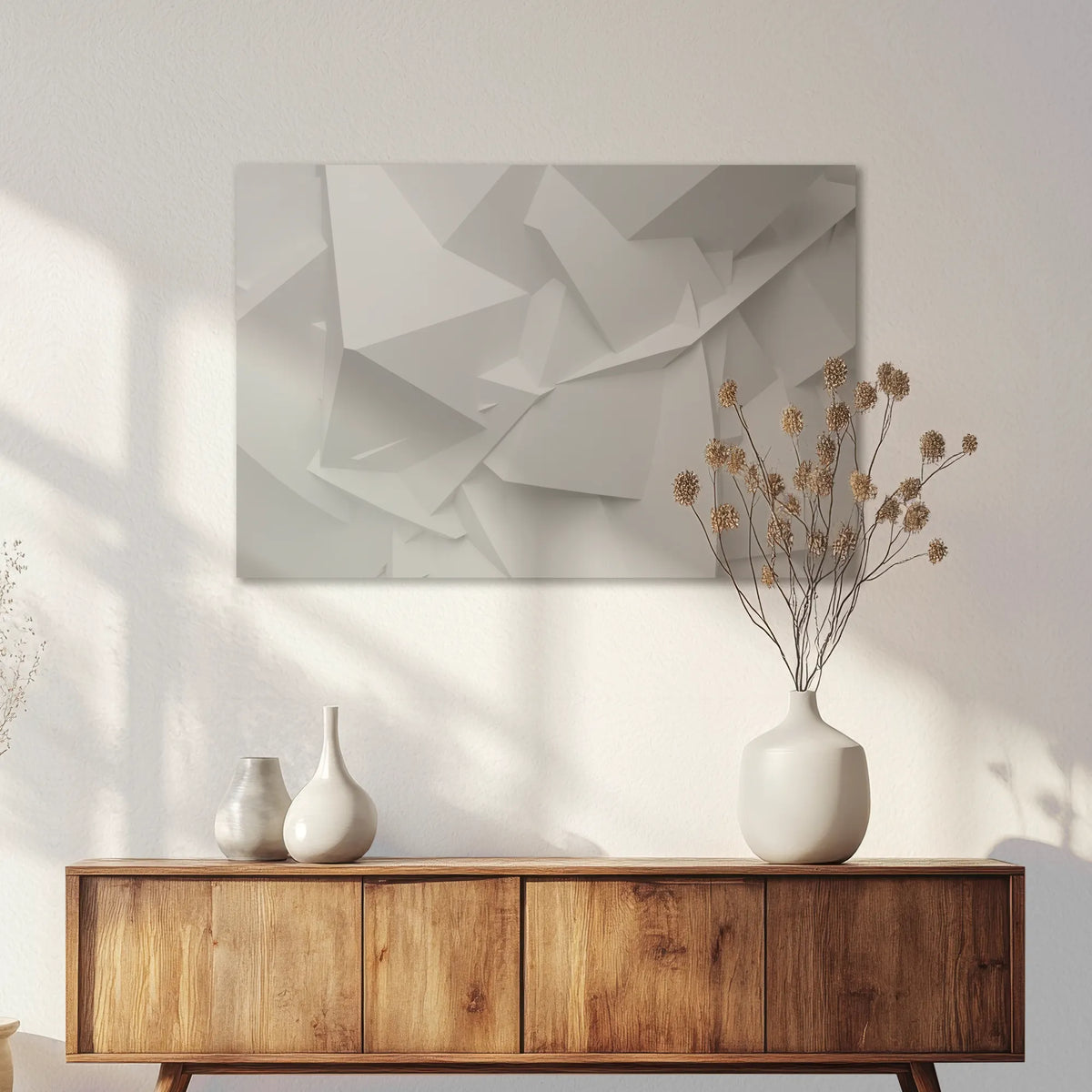 AL-075W050