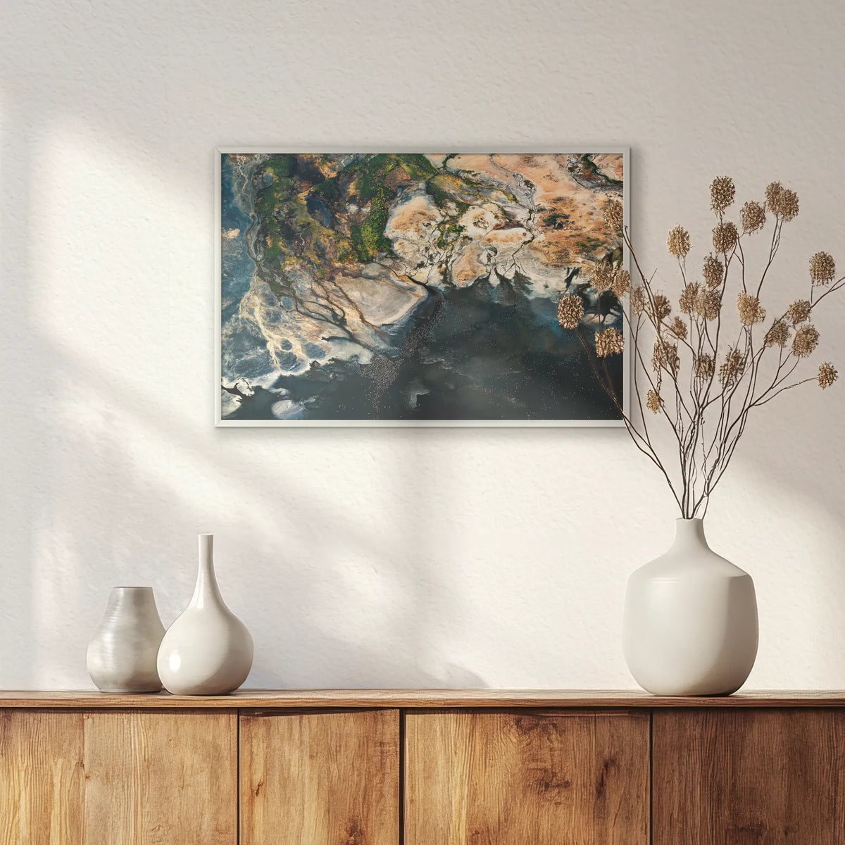 PS-060W040
