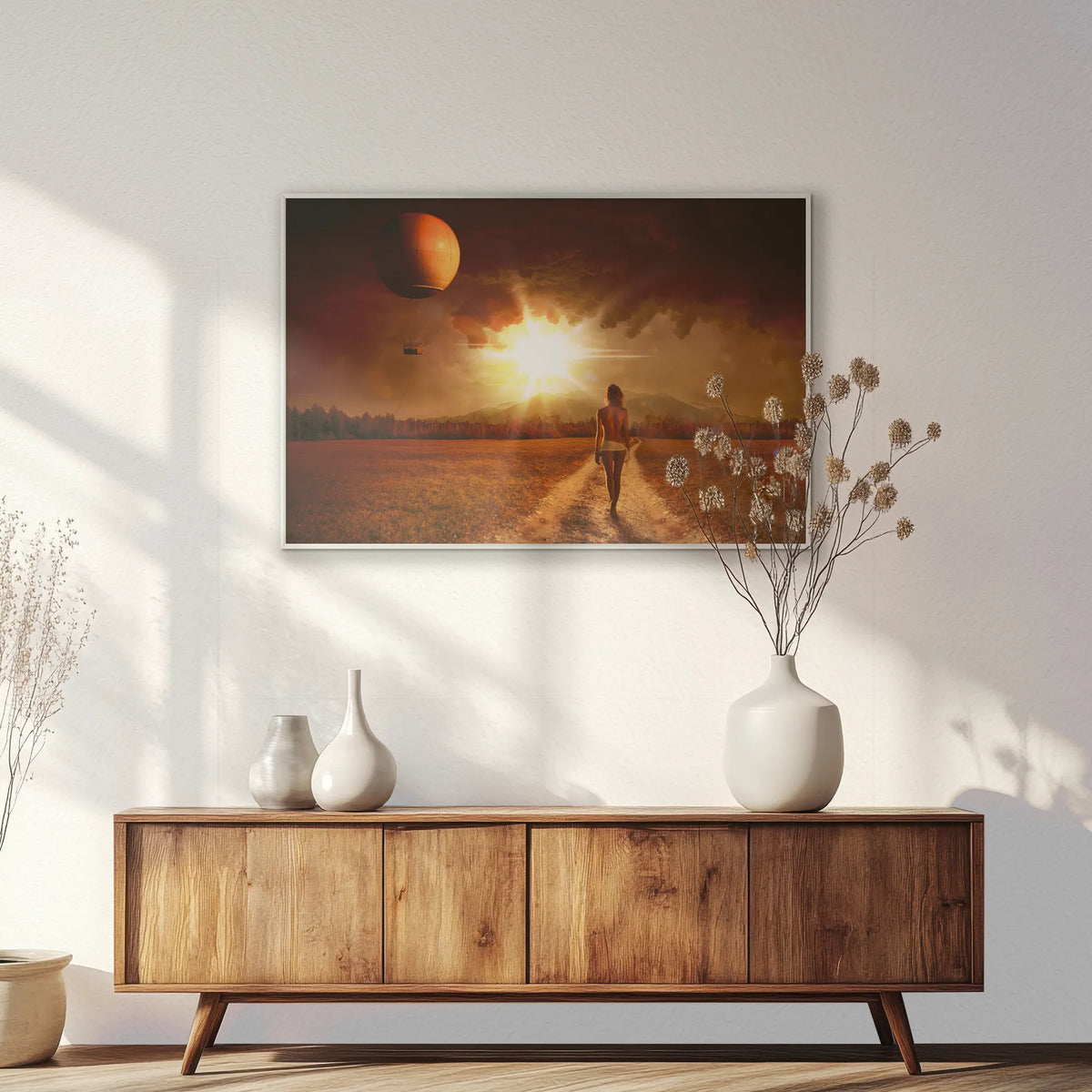 PS-093W062