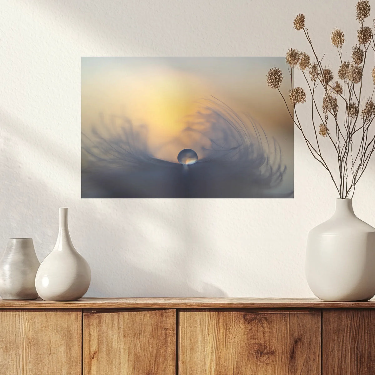 PO-045W030