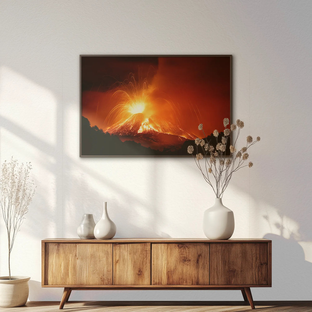 LWN120W080