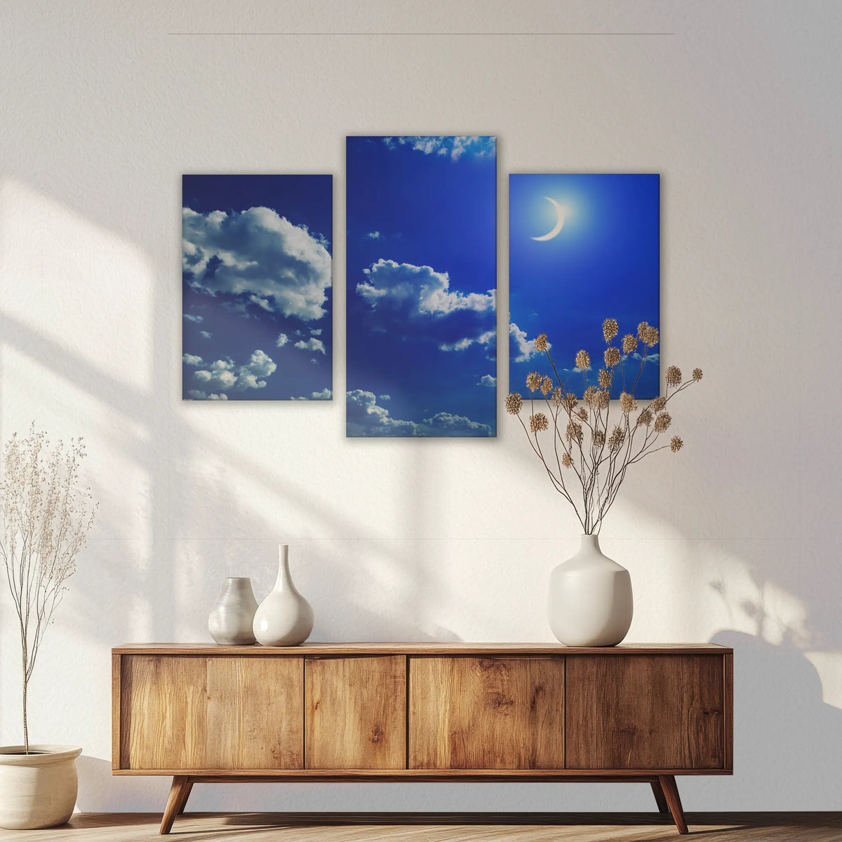 LW-150T100