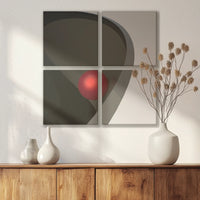 LW-060V060