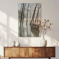 AC-050W075