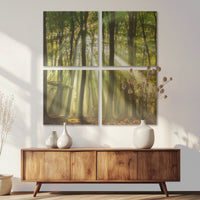 AC-100V100