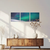 AC-150S050