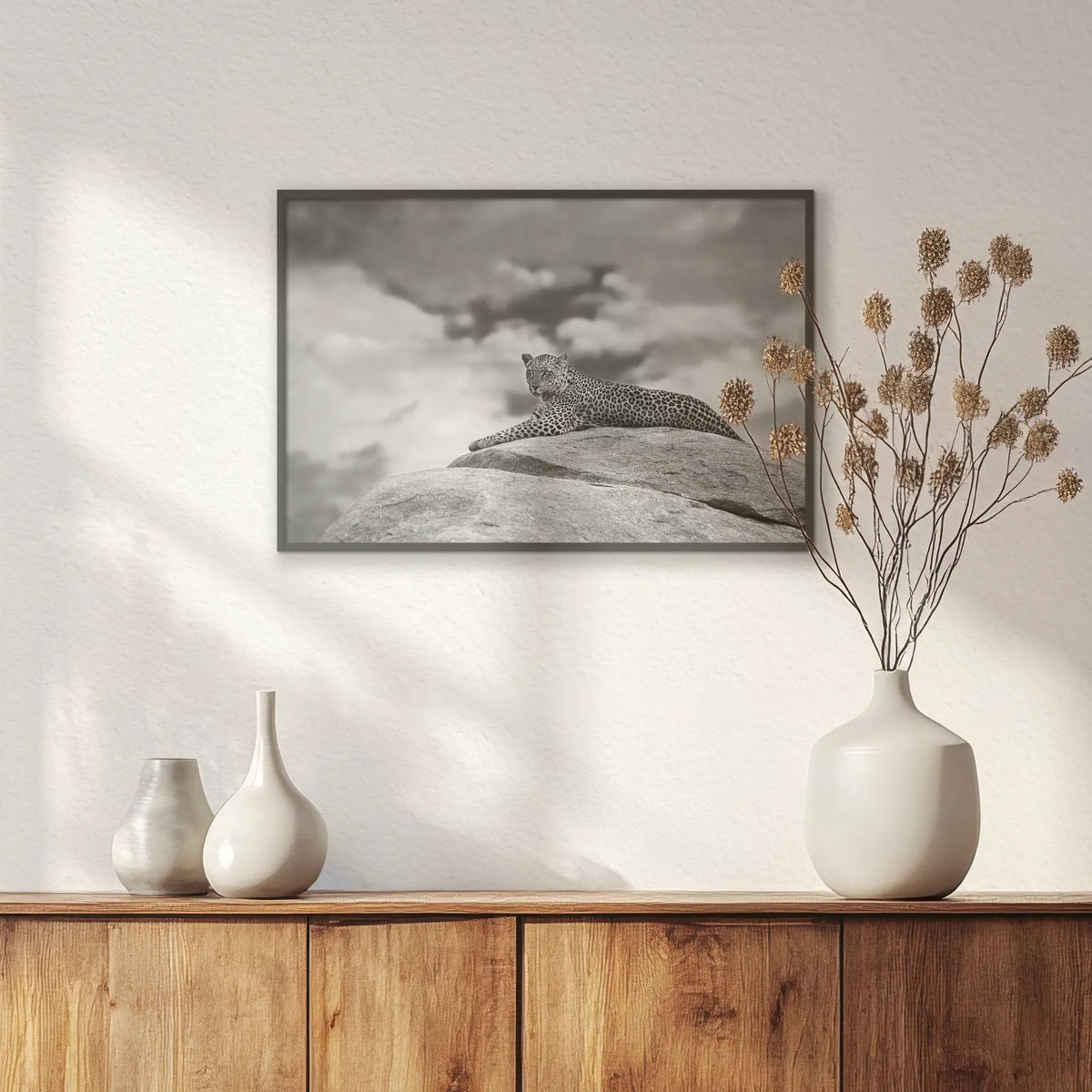 PB-060W040