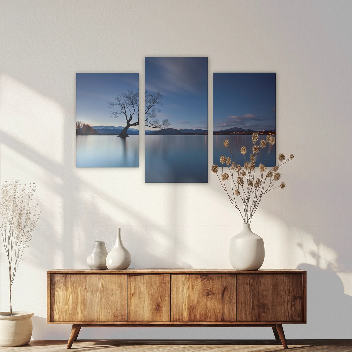 LW-180T120