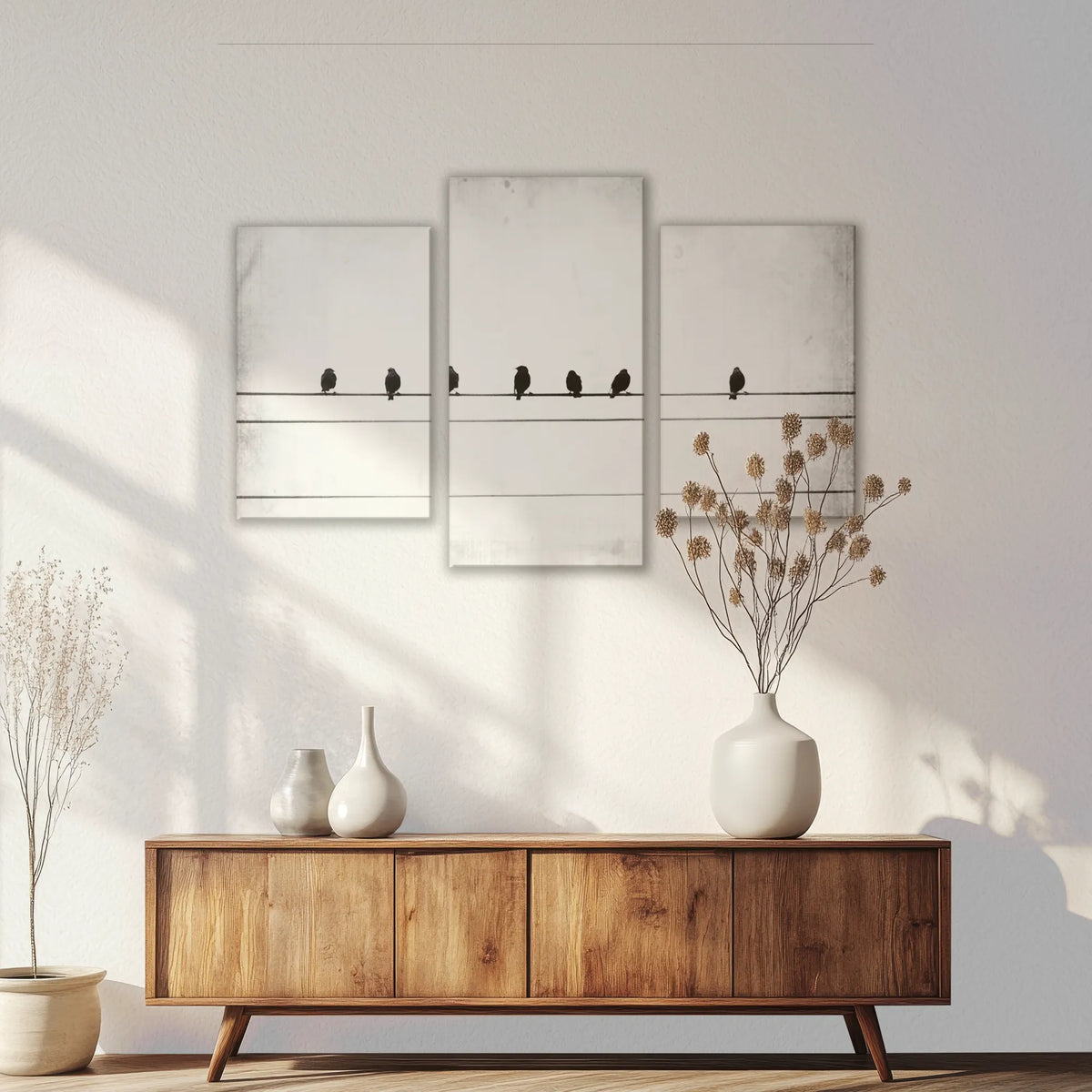 LW-150T100