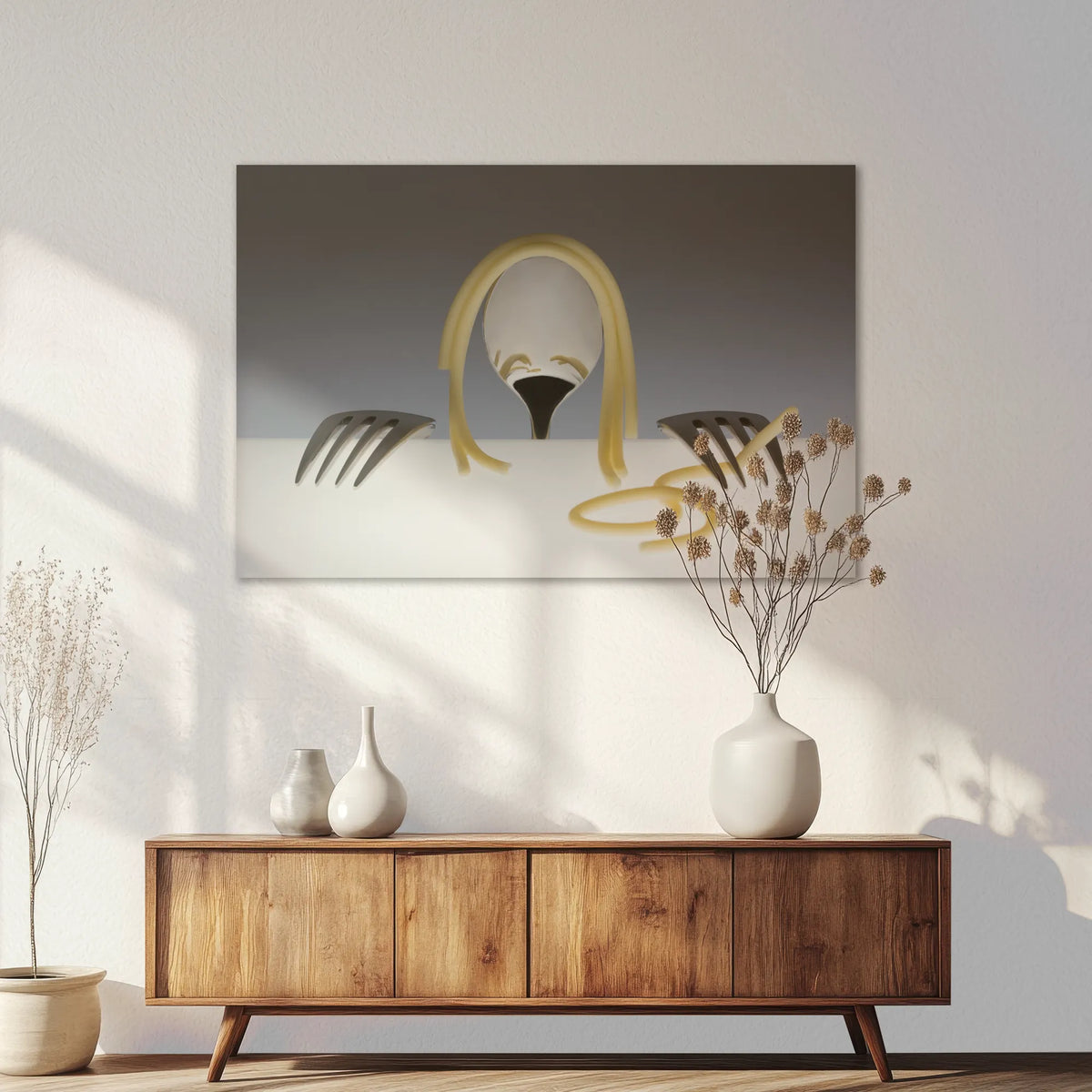AL-120W080