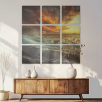 LW-210Z210