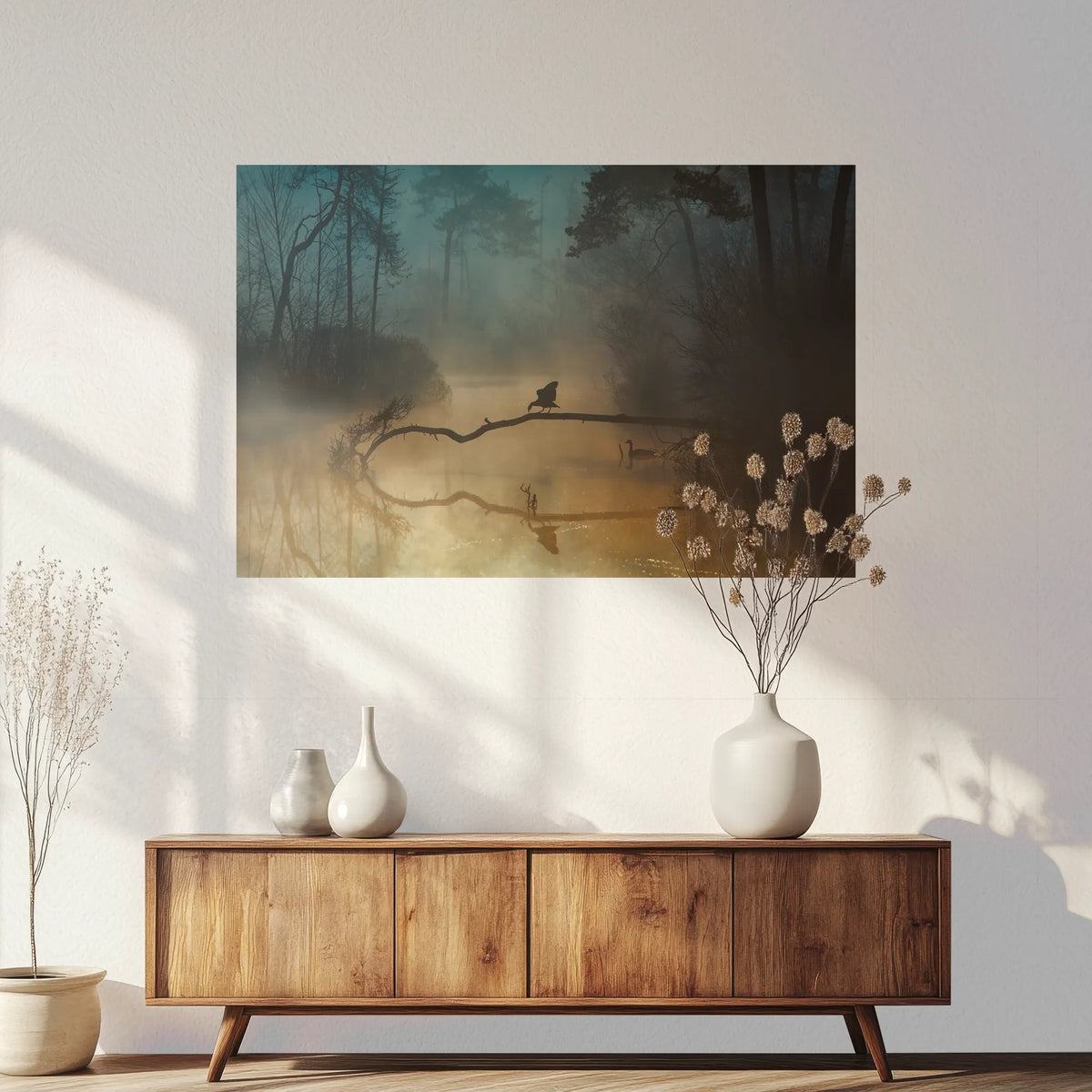 PO-120W080