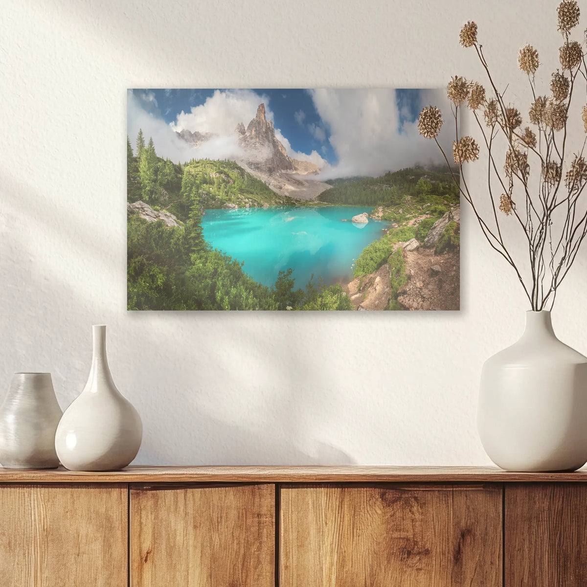 AL-030W020