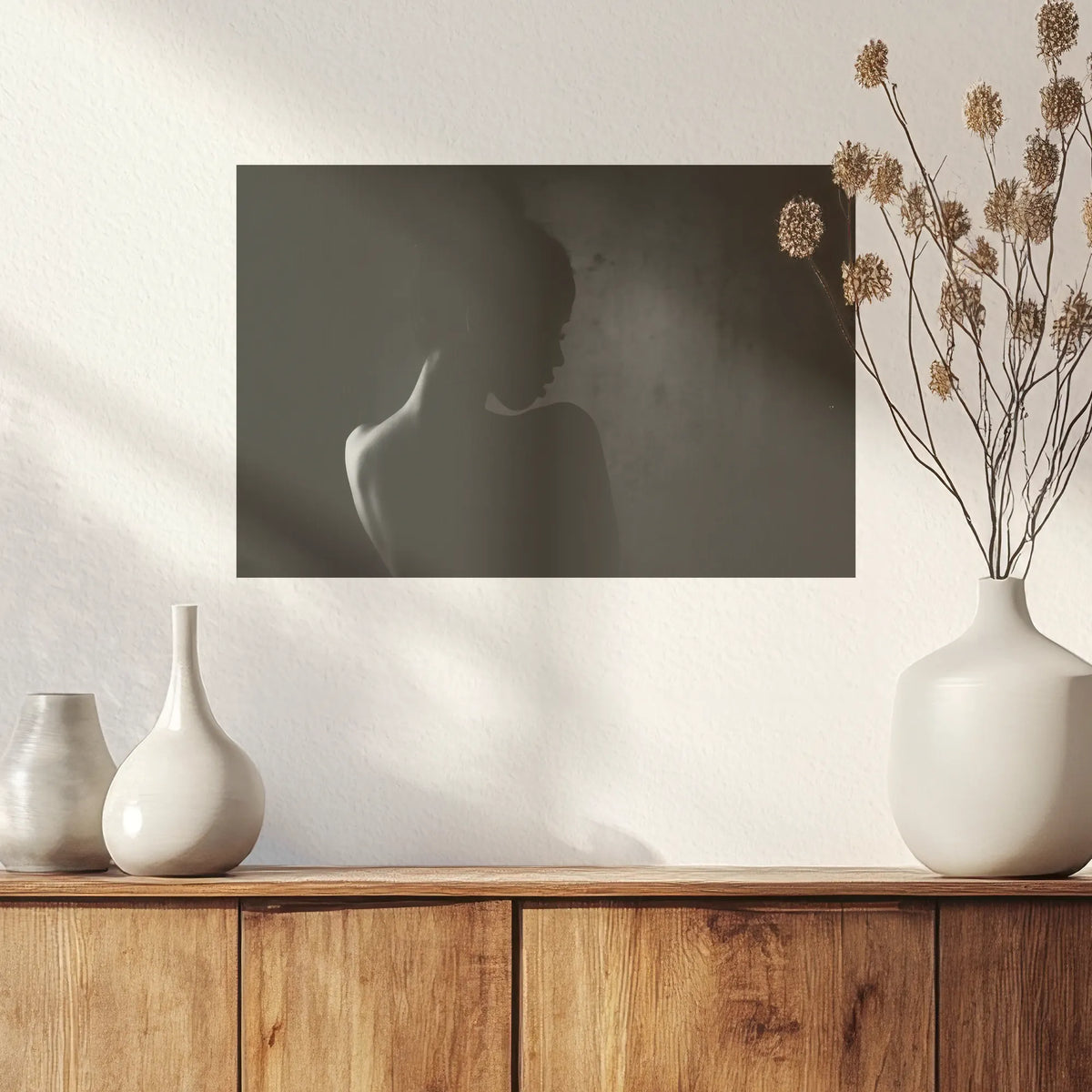 PO-030W020