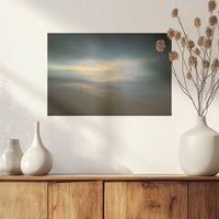 PO-045W030