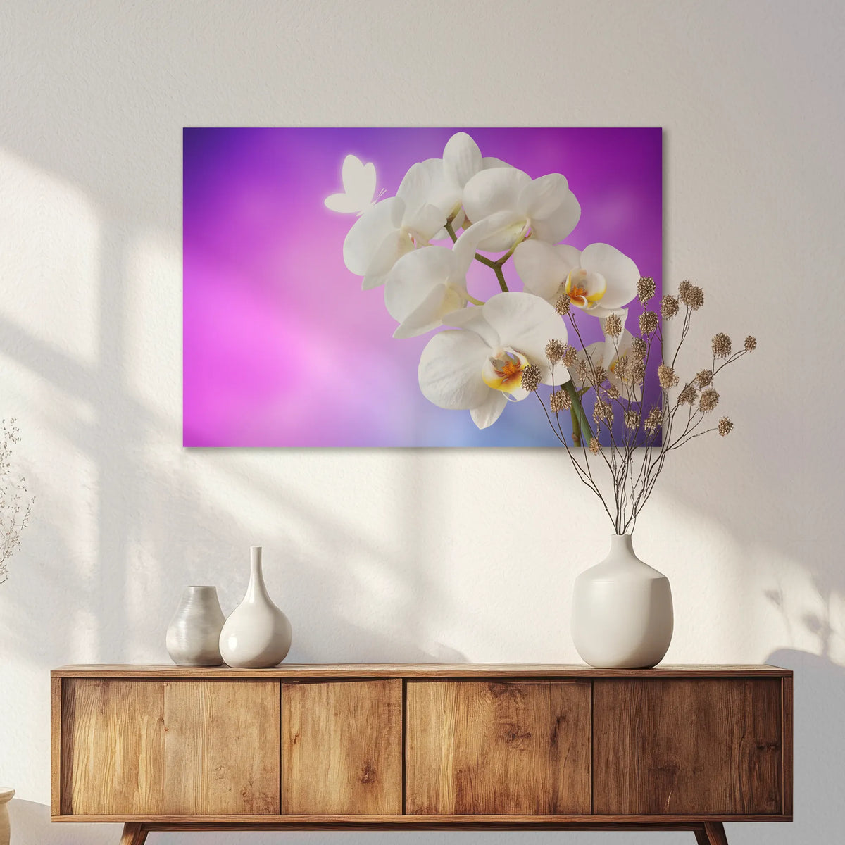 AL-075W050