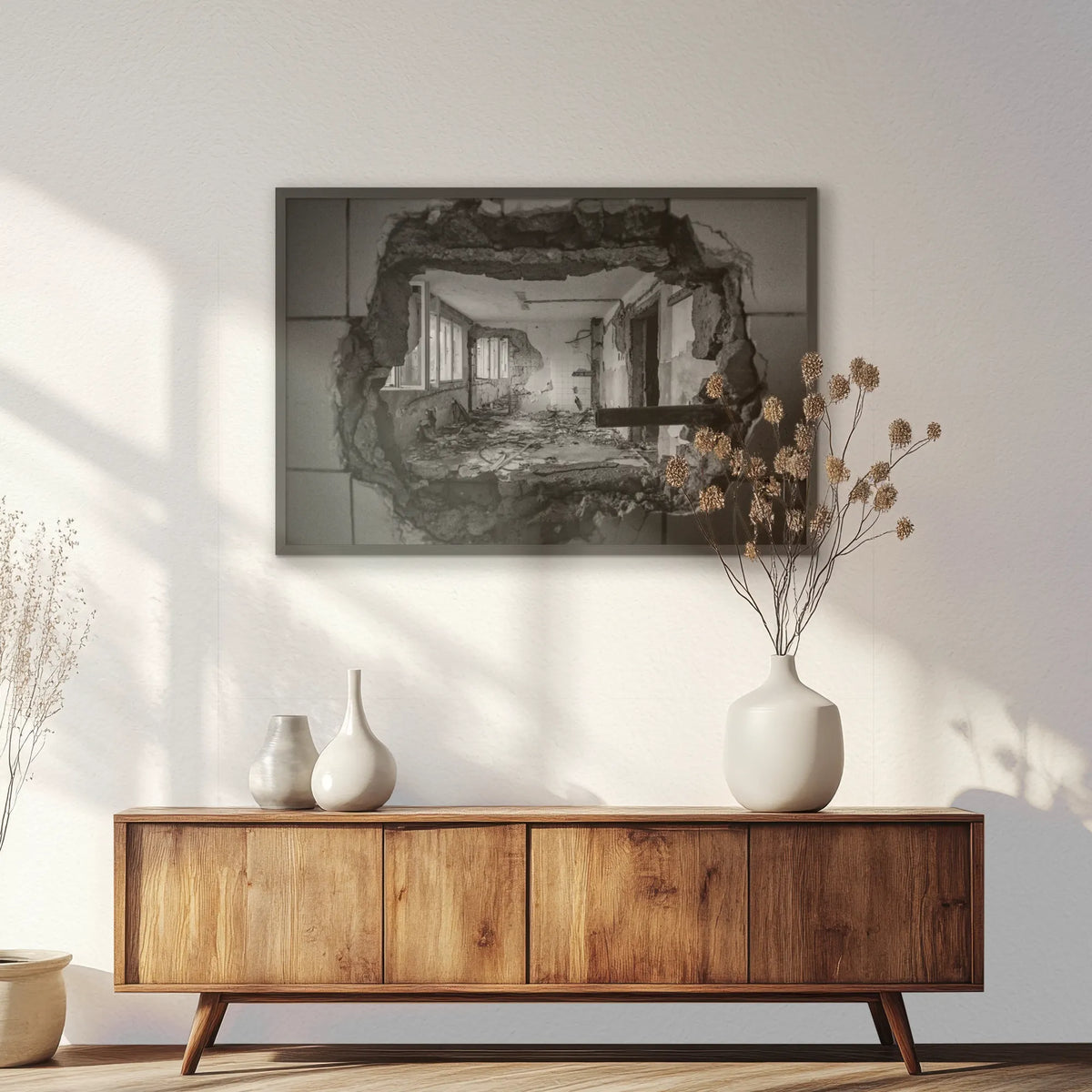PK-093W062