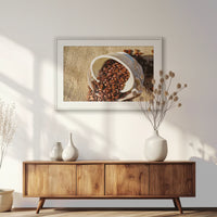 PWP100W070