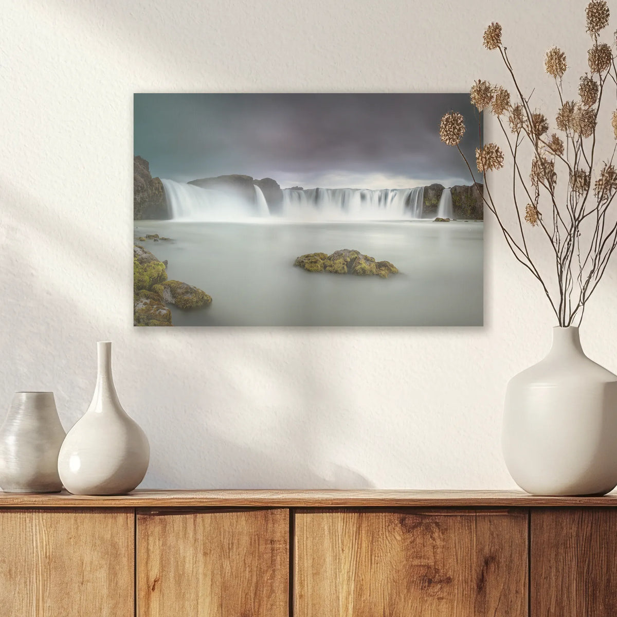 AL-030W020