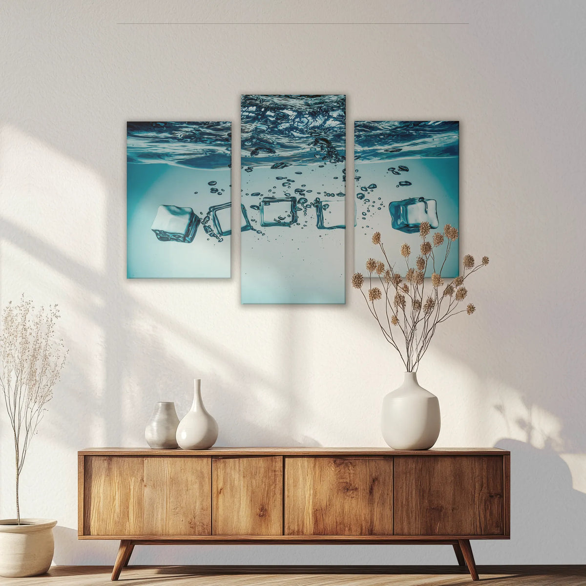 LW-150T100