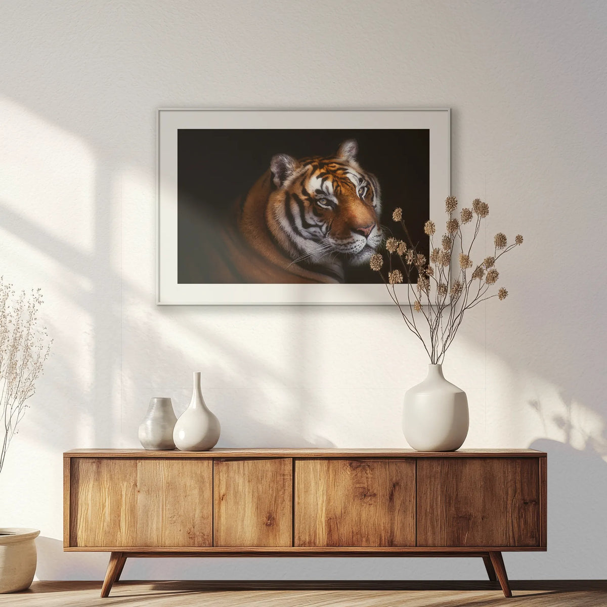 PSP120W080