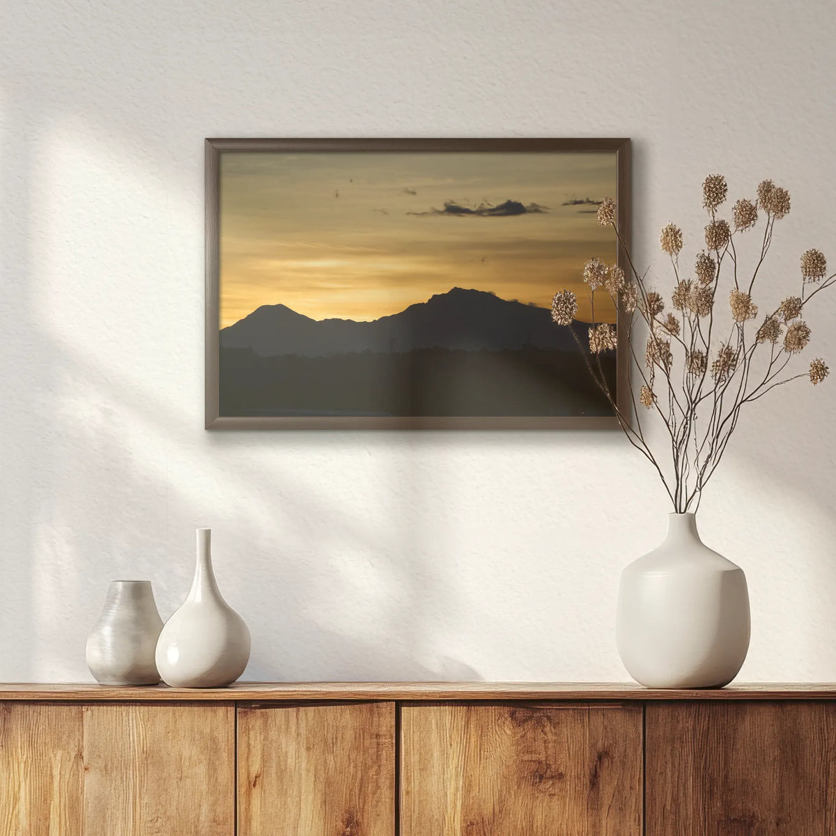 LWN060W040