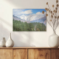 AL-045W030