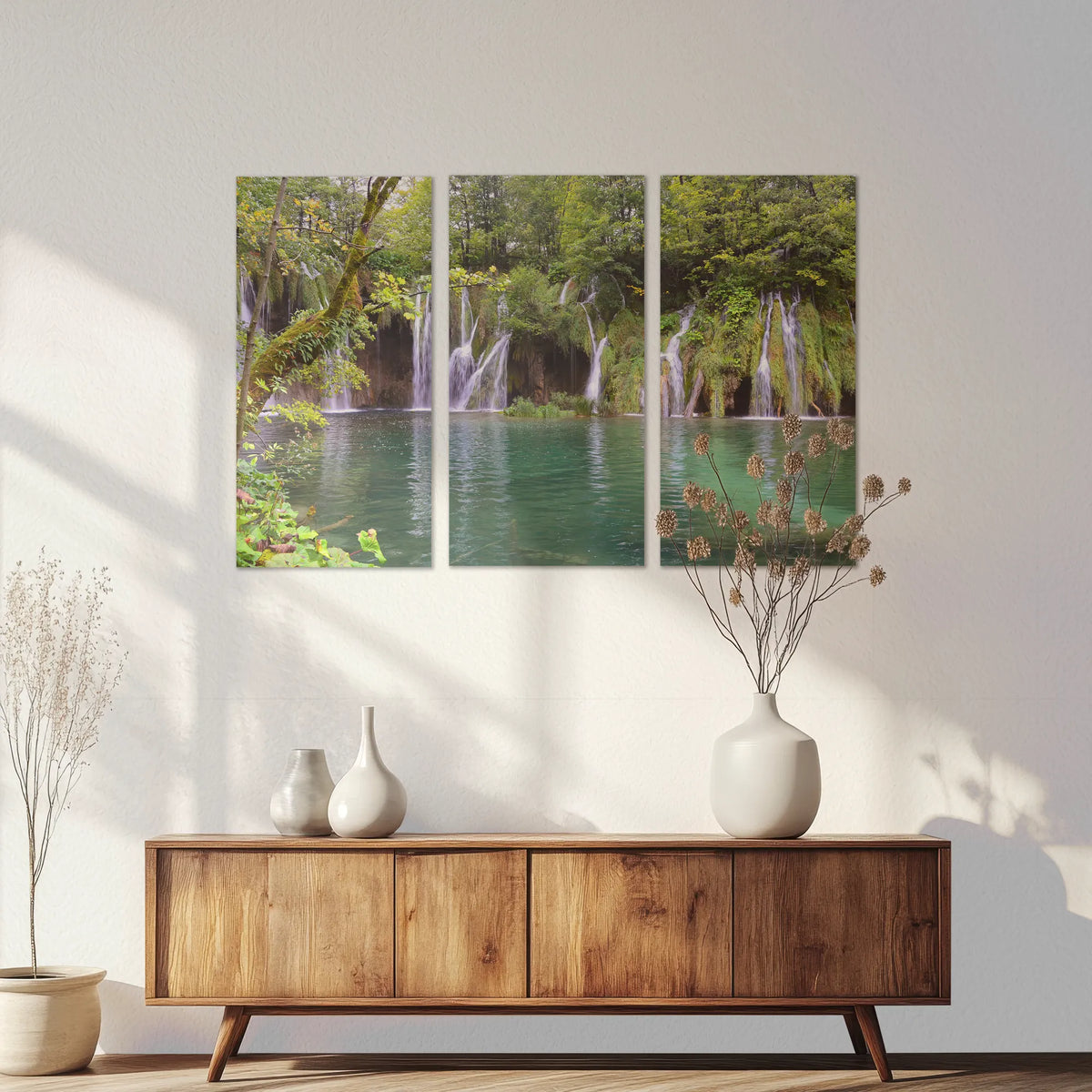 AC-180R120
