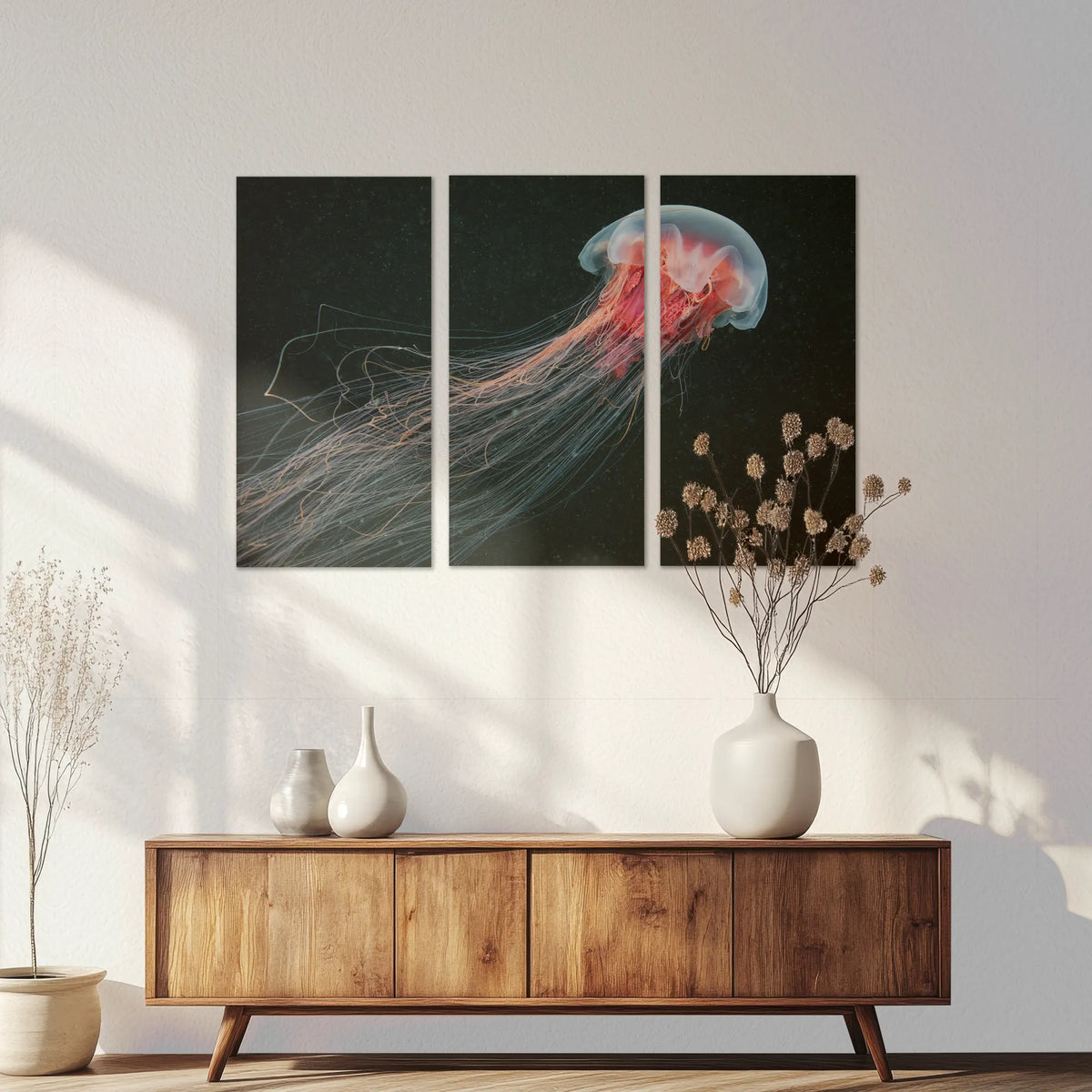 AC-210R140