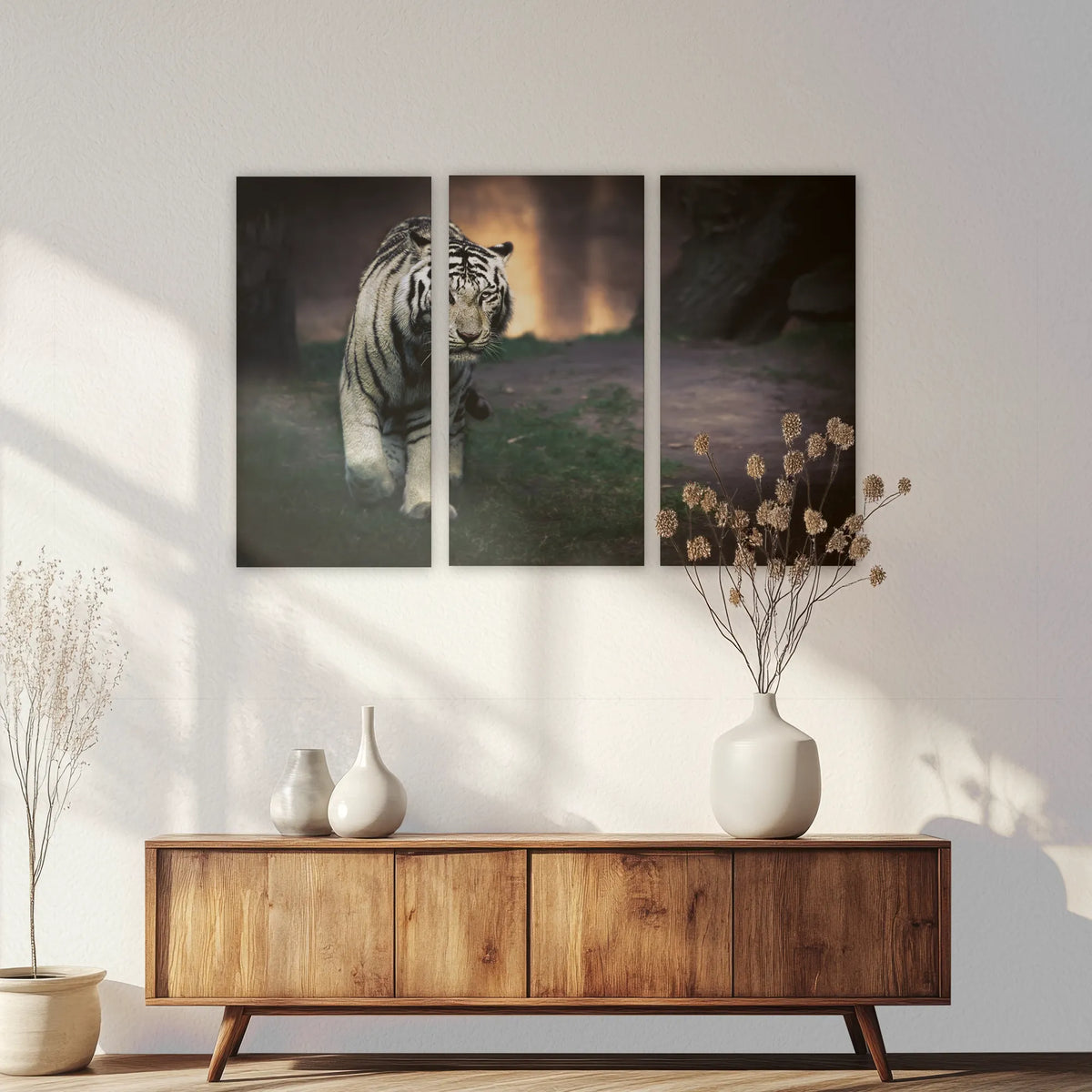 LW-180R120