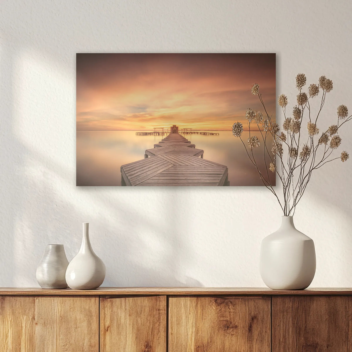 AL-060W040